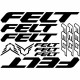 FELT