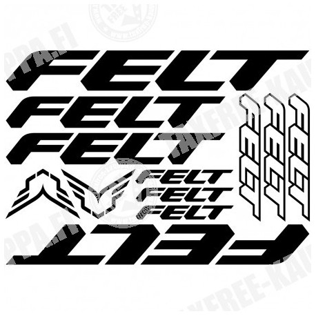 FELT
