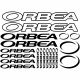 ORBEA