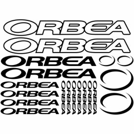 ORBEA