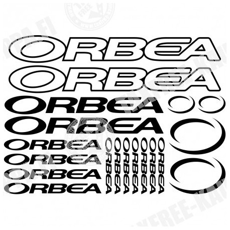 ORBEA