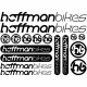HOFFMAN BIKES