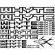 WHYTE