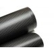 3D CARBON/MUSTA