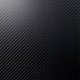 3D CARBON/MUSTA