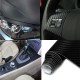 3D CARBON/MUSTA