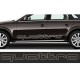 AUDI QUATTRO