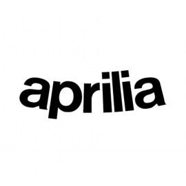 Aprilia