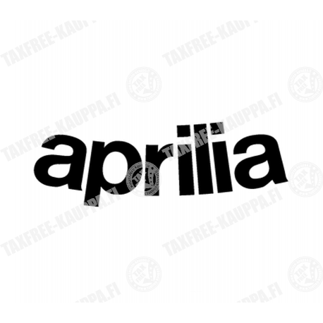 Aprilia