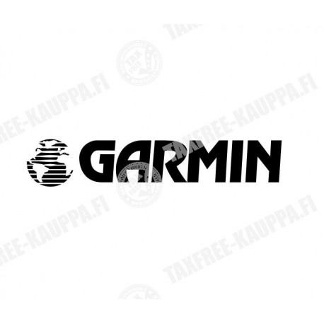 GARMIN
