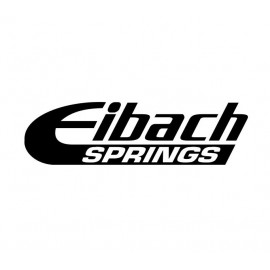 EIBACH SPRINGS