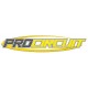 PRO CIRCUIT