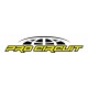 PRO CIRCUIT