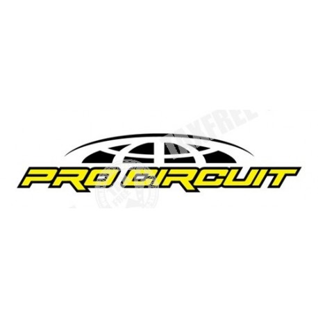 PRO CIRCUIT