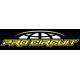 PRO CIRCUIT