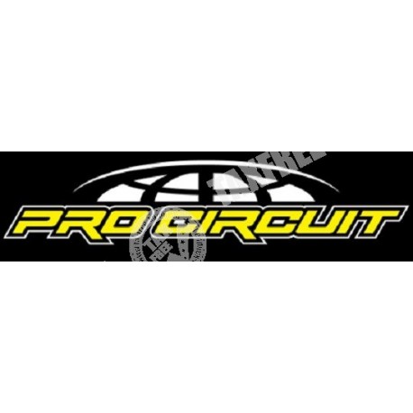 PRO CIRCUIT