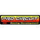 PRO CIRCUIT