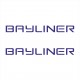 BAYLINER