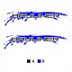BAYLINER