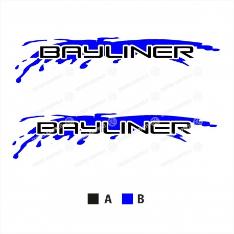 BAYLINER