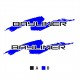 BAYLINER