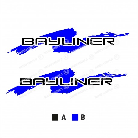 BAYLINER