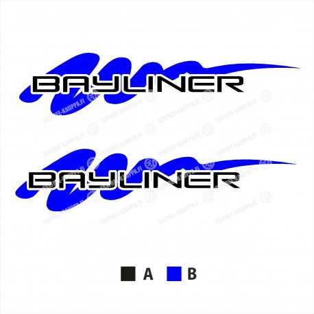 BAYLINER