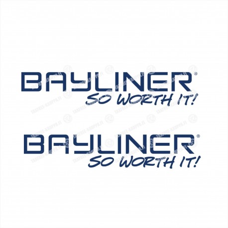 BAYLINER