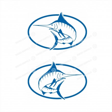 BAYLINER