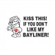 BAYLINER