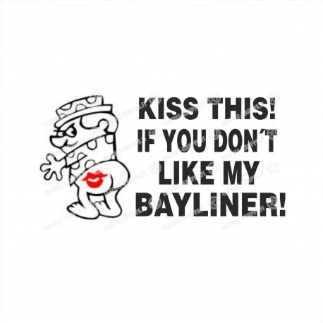 BAYLINER