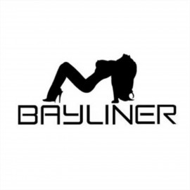 BAYLINER