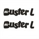 BUSTER L
