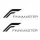 FINNMASTER