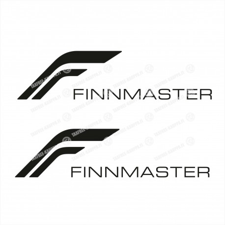 FINNMASTER