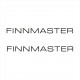 FINNMASTER
