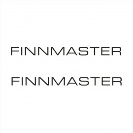 FINNMASTER