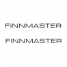 FINNMASTER