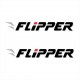 FLIPPER