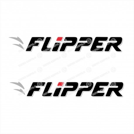 FLIPPER