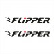 FLIPPER