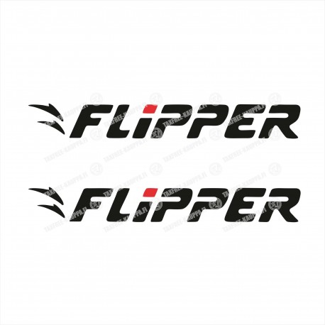 FLIPPER