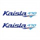 KAISLA 470