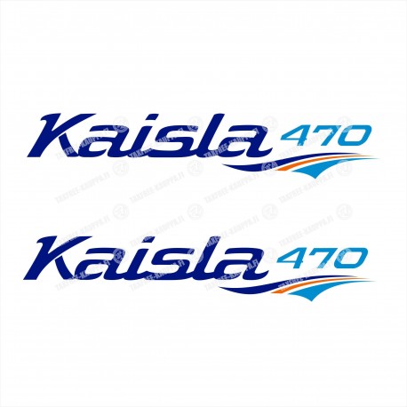 KAISLA 470