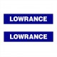 LOWRANCE