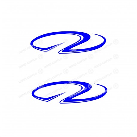BAYLINER