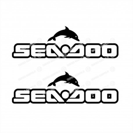 SEA DOO TARRAT