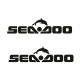 SEA DOO TARRAT