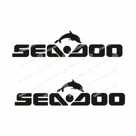 SEA DOO TARRAT