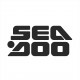 SEA DOO